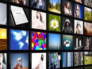 Media Players and CMS