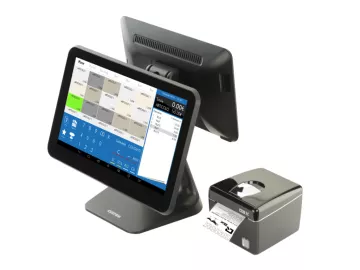 POS Systems