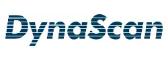 Dynascan logo
