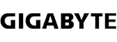 Gigabyte Logo