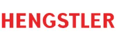 Hengstler Logo