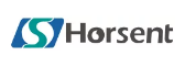 Horsent Logo