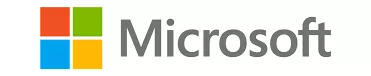 microsoft logo