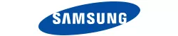 samsung logo